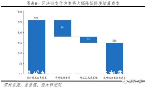 美国德州加密货币市场分析与投资指南