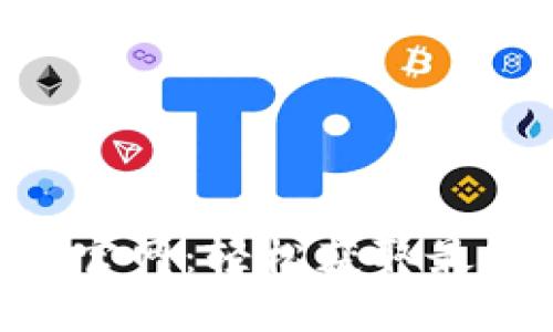 思考  
Tokenim安卓版官网：轻松获取最新移动应用资讯