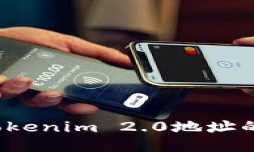 如何查询Tokenim 2.0地址的交易记录？