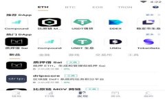 Celsius加密货币投资指南：了解Celsius网络与其代币