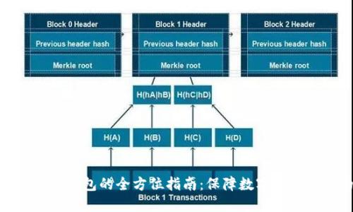 TokenIM 2.0正版钱包的全方位指南：保障数字资产安全的最佳选择