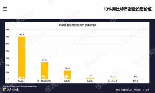 Tokenim 2.0币被盗案例解析与找回方法