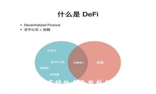 加密货币市场的全面分析与未来展望