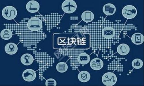 

TP冷钱包与TokenIM 2.0：加密资产安全管理的最佳选择