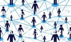 jiaotiTokenIM 2.0如何监控冷钱包/jiaotiTokenIM, 冷钱包