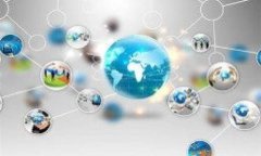   解决Tokenim 2.0中EOS金额不显示的问题指南  guan