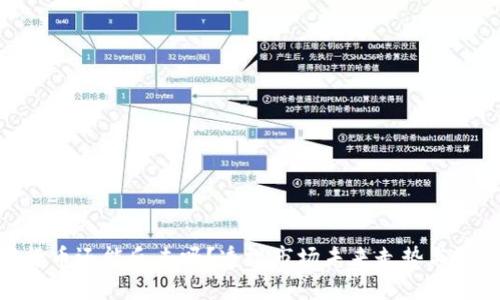 : 加密货币还能反击吗？透视市场未来走势与投资机会