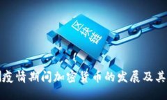 非洲疫情期间加密货币的发展及其影响