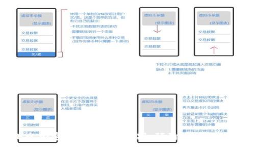 北京加密货币诈骗：识别、预防与应对策略