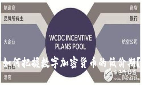 如何把握数字加密货币的低价期？