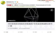Tokenim 2.0钱包联系方式与使用指南