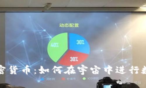 揭秘太空加密货币：如何在宇宙中进行数字资产投资