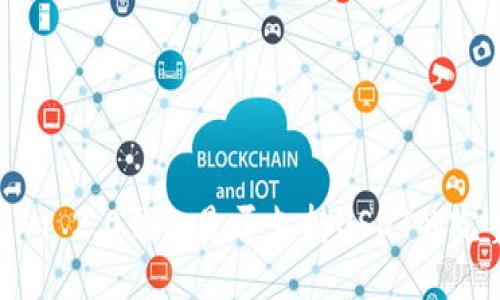 Tokenim 2.0钱包是否支持USDT的完整指南