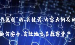 以下是关于“加密货币操作流程”的、关键词、