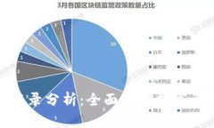 加密货币交易记录分析：全面了解数字资产的买