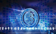 加密货币牛市：投资者如何把握机会及市场趋势