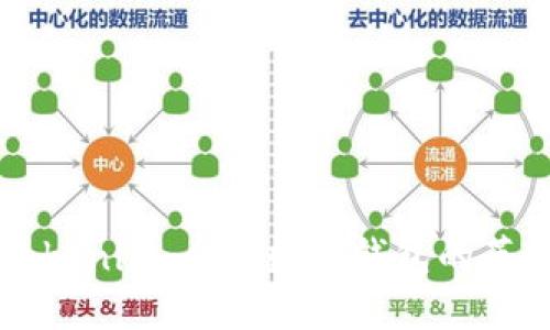### Tokenim：全球数字钱包的革新引领者