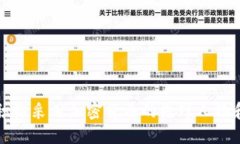 美国积极采用加密货币的先锋人物和趋势