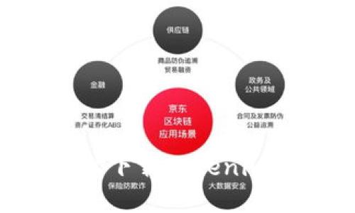 如何在iPhone上下载Tokenim应用：详细指南