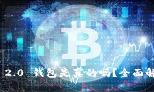 国内Tokenim 2.0 钱包是真的吗？全面解析与使用指南