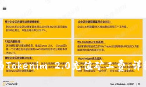 如何为Tokenim 2.0充值矿工费：详细指南
