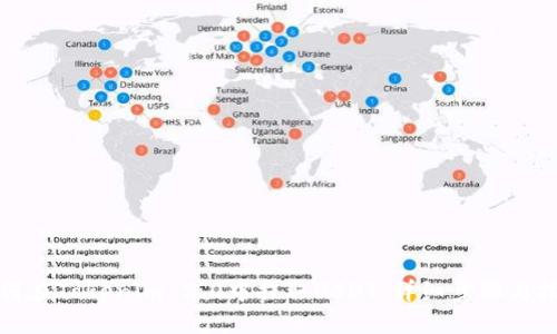 如何在Tokenim 2.0中提取USDT：详细步骤与技巧