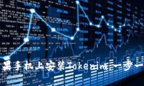 如何在苹果手机上安装Tokenim：一步一步的指南