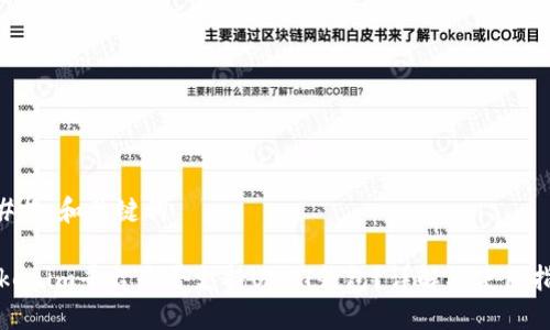 ### 和关键词

Tokenim平台是否支持USDT钱包？详解及使用指南