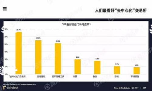 为了满足您的请求，我将围绕“tokenim里面的sfc”这个主题，提供一个的、相关关键词、内容大纲，并逐步回答六个相关问题。


深入探讨Tokenim中的SFC：定义、应用与未来趋势
