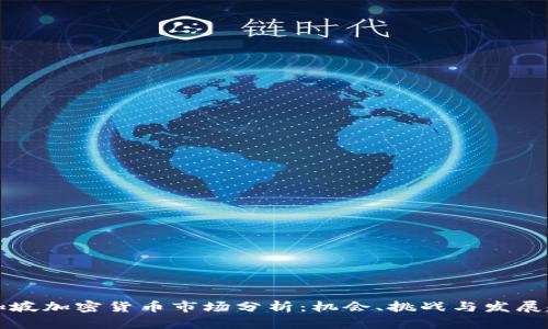 新加坡加密货币市场分析：机会、挑战与发展趋势