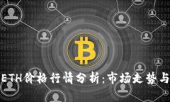 今日ETH价格行情分析：市场走势与预测