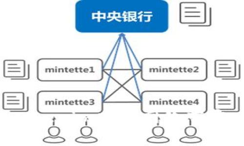 如何使用Tokenim购买网络带宽：详细指南