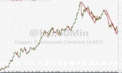 Tokenim 2.0 不显示币金额的原因及解决方案