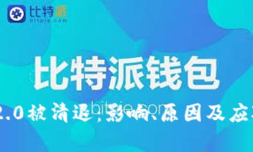 Tokenim 2.0被清退：影响、原因及应对策略分析