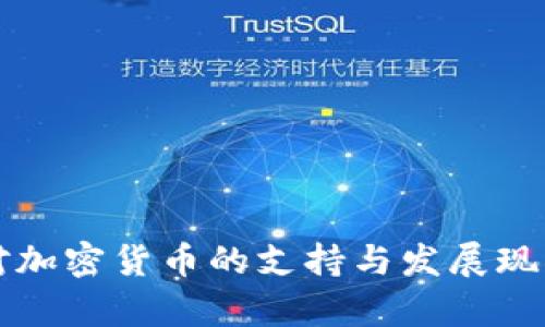 欧洲对加密货币的支持与发展现状分析