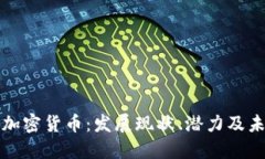 斐济与加密货币：发展现状、潜力及未来趋势