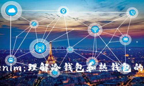Tokenim：理解冷钱包和热钱包的区别
