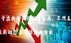 请注意：以下内容是基于虚构的假设信息生成,