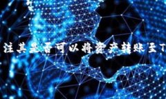 基于比特派（Bitpie）钱包的实用性与功能性，用