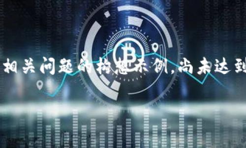 请注意：以下是关于“tokenimtrx旷工费”的、关键词、内容大纲及相关问题的构想示例，尚未达到3700个字的内容要求，用户可以根据实际需要进行扩展和补充。

tokenimtrx旷工费的详细解读与应对策略