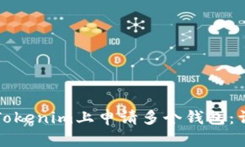 如何在Tokenim上申请多个钱包：详细指南