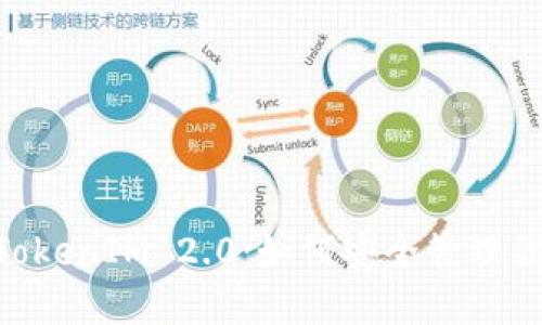 ETH私钥与TokenIM 2.0：如何安全管理你的数字资产