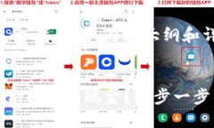 下面是您所需的、关键词、内容大纲和详细问题