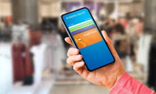 

如何使用TokenIM管理最多十个钱包的全方位指南