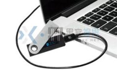 如何使用TokenIM管理最多十个钱包的全方位指南