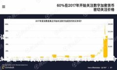 请注意，以下仅为示例，并不是完整的文本。加