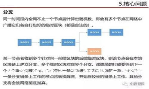 欧盟加密货币监管趋势及影响分析
