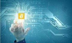 在这里，我将为“tokenim 怎么存SC”这个主题提供