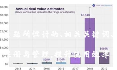 以下是为“tokenim2.0登录名”主题所设计的、相关关键词、内容大纲以及相关问题的示例。

 Tokenim2.0登录名：如何快速注册与管理，提升使用效率