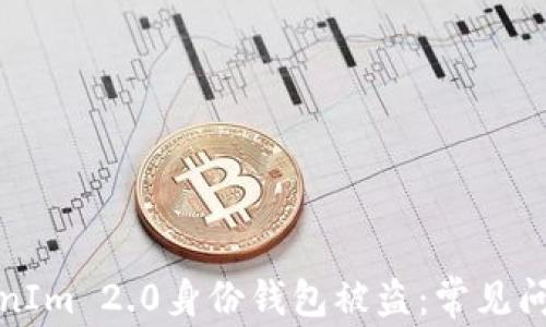 
如何防止TokenIm 2.0身份钱包被盗：常见问题与解决方案